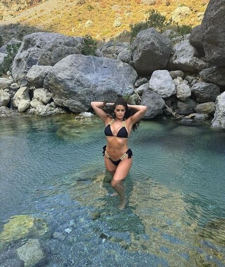 Roaya Soraya アートスター 画像