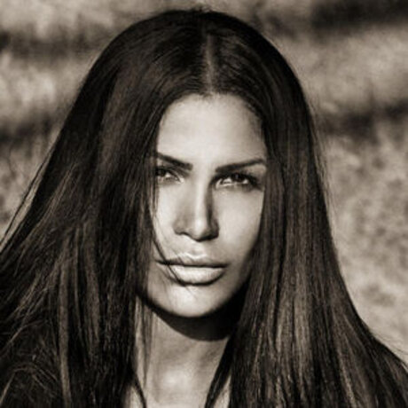 Roaya Soraya アートスター アーカイブ