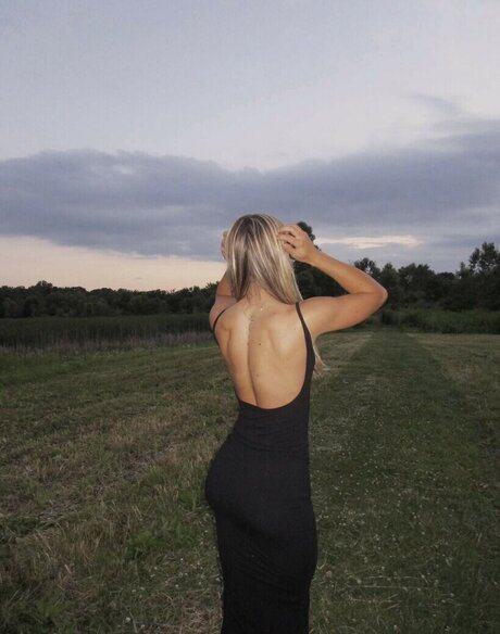 自然なお尻OnlyFans 無料ヌード アーカイブ