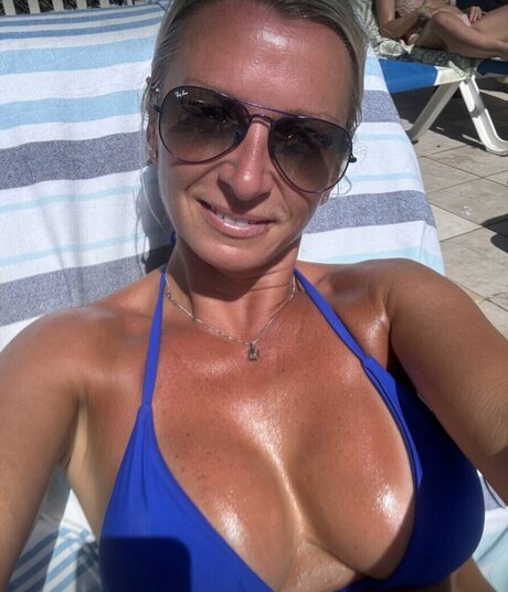 Mariamaria babes 最高のモデル 写真