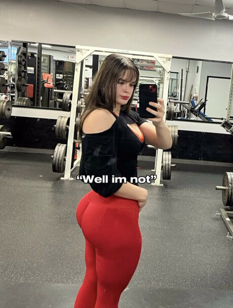 コメディアンのOnlyFans ポルノ 画像