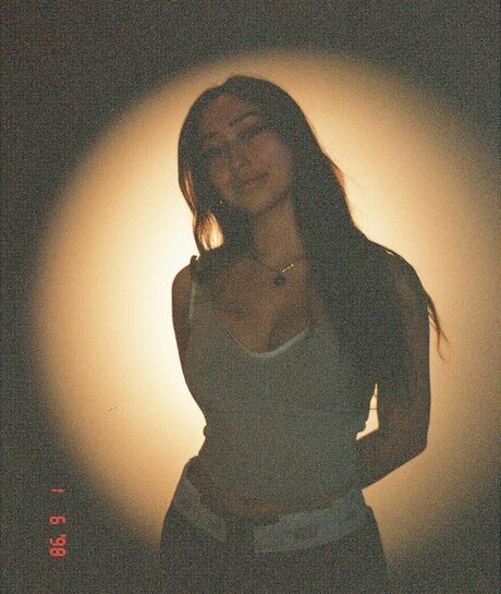 Olivia Jordan 無料のポルノスター 画像