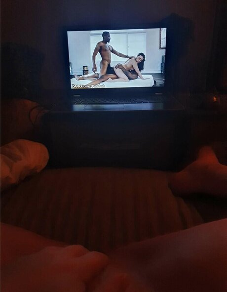 Hwmilf スターセックス 写真