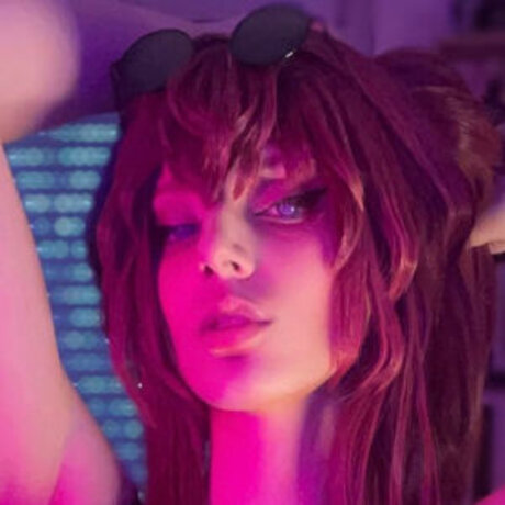 Shivirix トップスター 写真