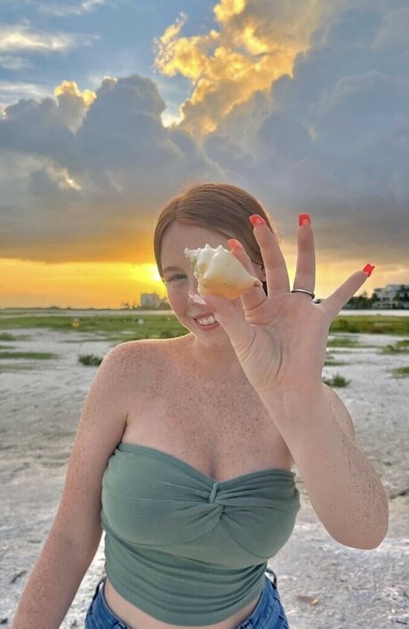 velvetsoulz ヌードモデル 写真