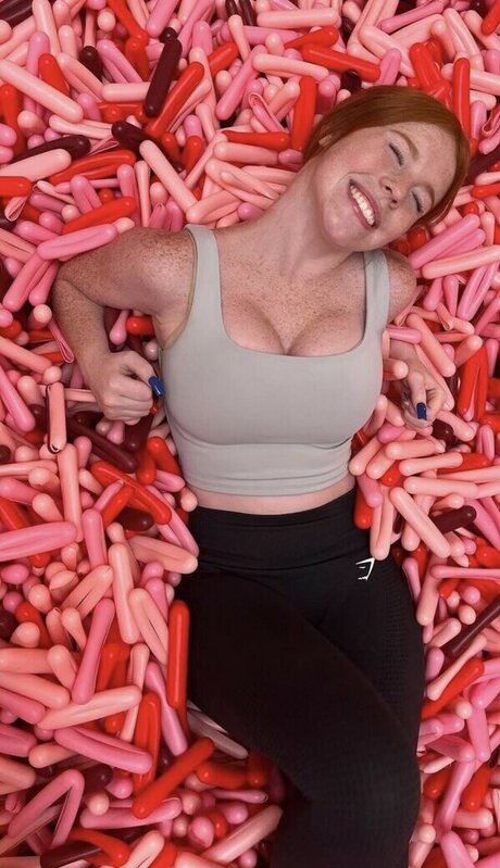 velvetsoulz ポルノスター 画像