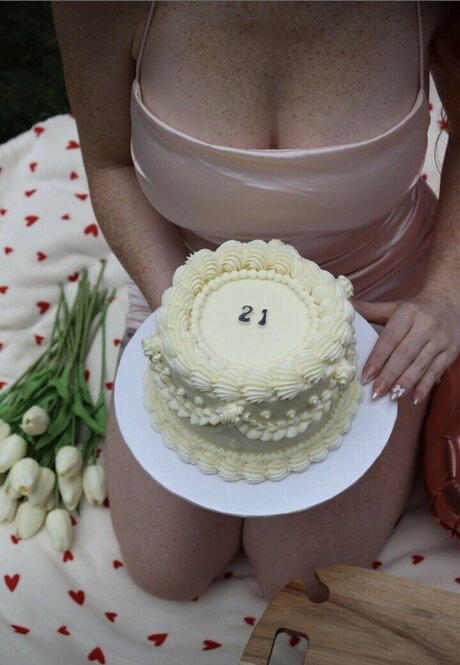 velvetsoulz ポルノスター 素敵 写真