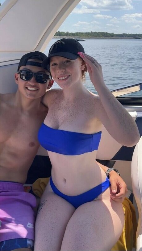 velvetsoulz 美しいスター 写真