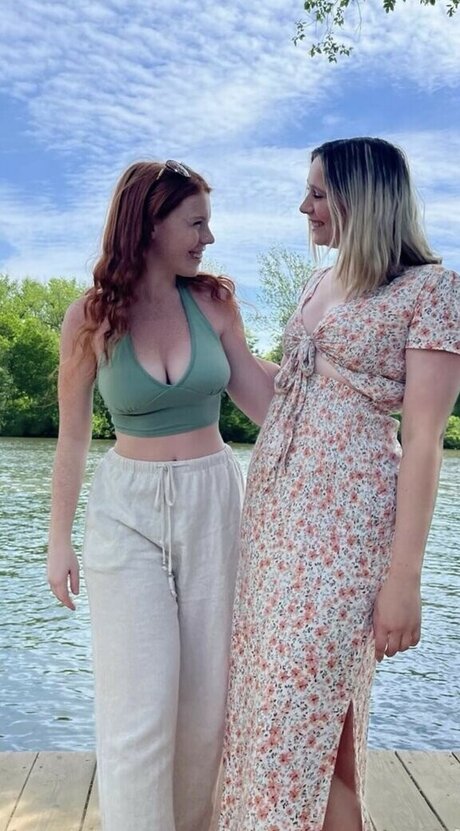 velvetsoulz アートポルノスター ギャラリー