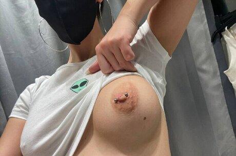 Sexy Su4ka xxxポルノスター 写真