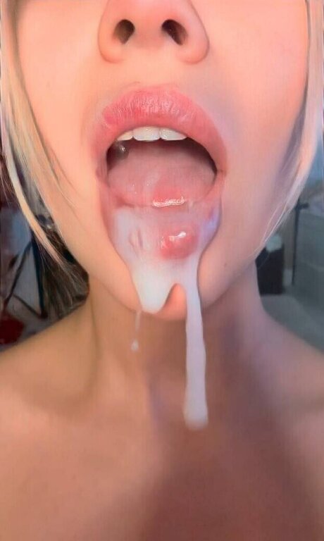 Sexy Su4ka セクシーなスター ギャラリー