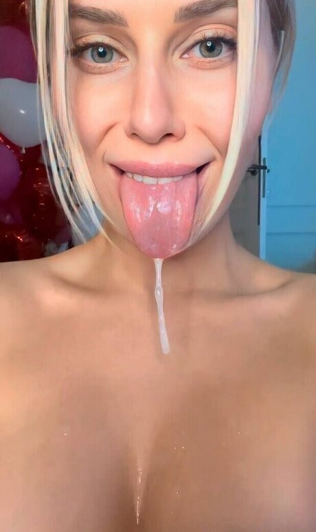 Sexy Su4ka ポルノスター 美しい アーカイブ