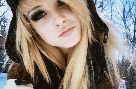 Shauna Dean Cokeland ポルノスター ベスト 画像