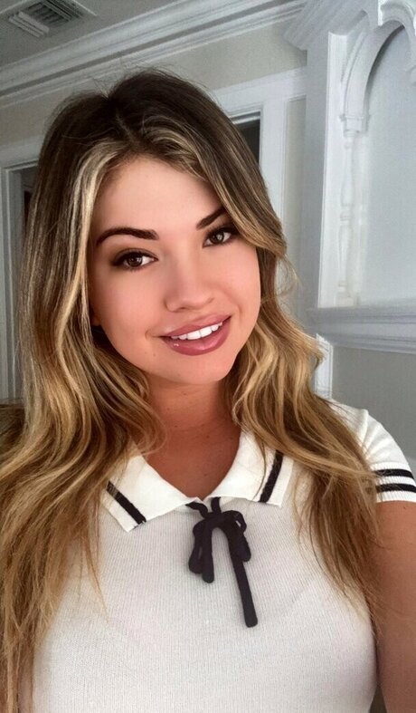 アマチュア潮吹きOnlyFans ホット 写真