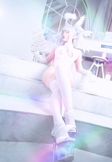 ゲイのラフなOnlyFans ホット裸 写真