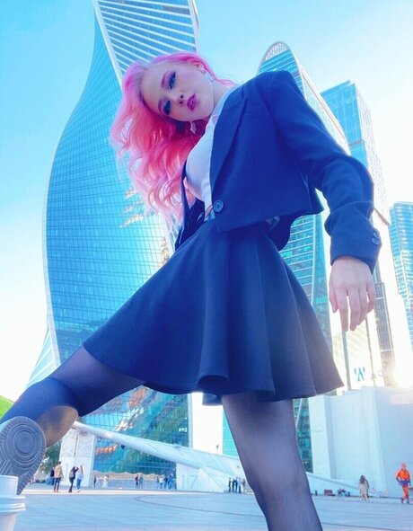 大学のOnlyFans 無料ポルノ 写真