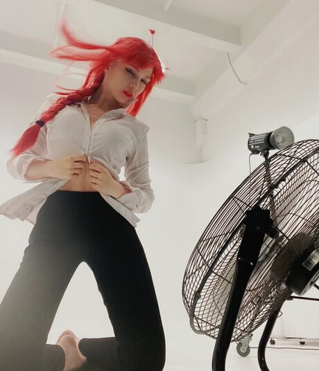 手袋onlyfans アダルト 写真