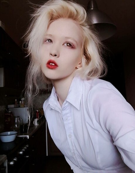 バイセクシャルカップルのOnlyFans セックス アーカイブ