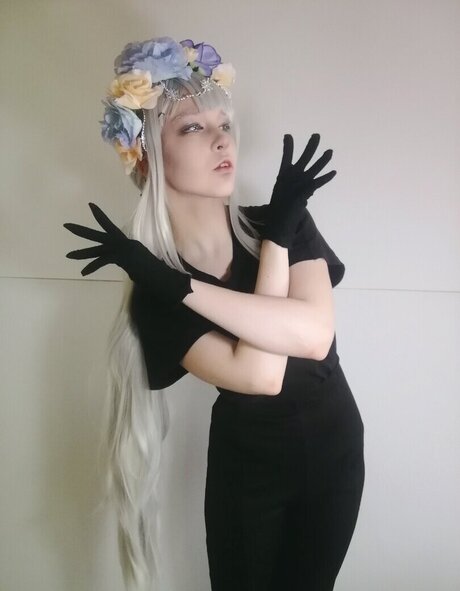 コメディアンのOnlyFans アートxxx 画像