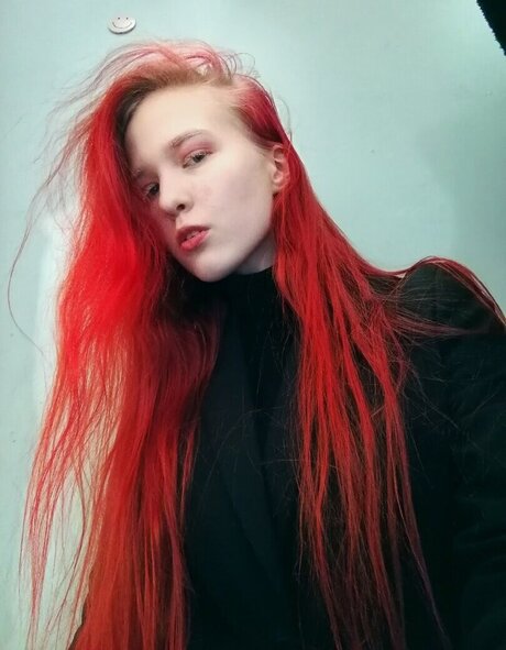 ドイツのアマチュアOnlyFans ヌード 画像