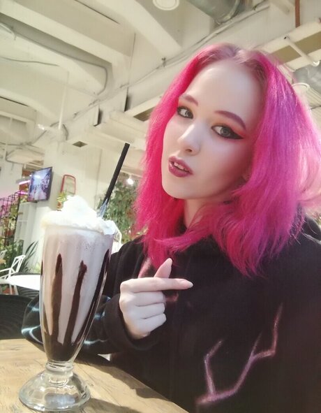 熟女セックステープOnlyFans ポルノグラフィック アーカイブ