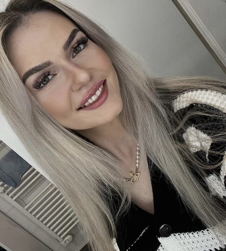 Nele mbt 無料モデル 写真