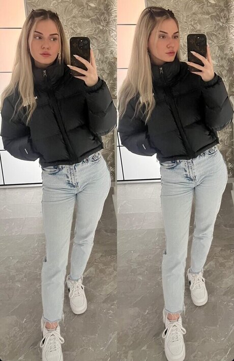 Nele mbt 高品質女優 アーカイブ