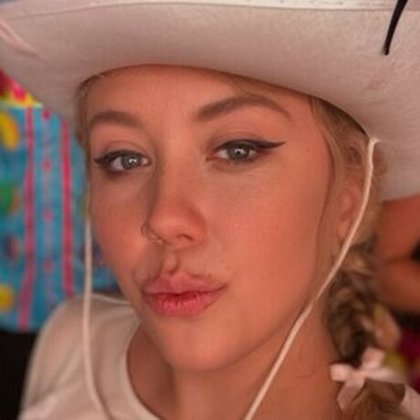 _arkansaslady エロティックなスター 写真