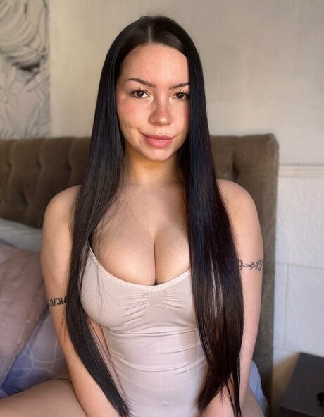 lalita baby 裸のスター 写真