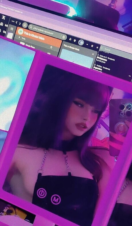 イギリス人熟女OnlyFans トップ 写真