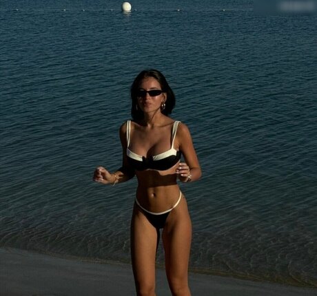 Zoe Liss 最高のモデル 写真