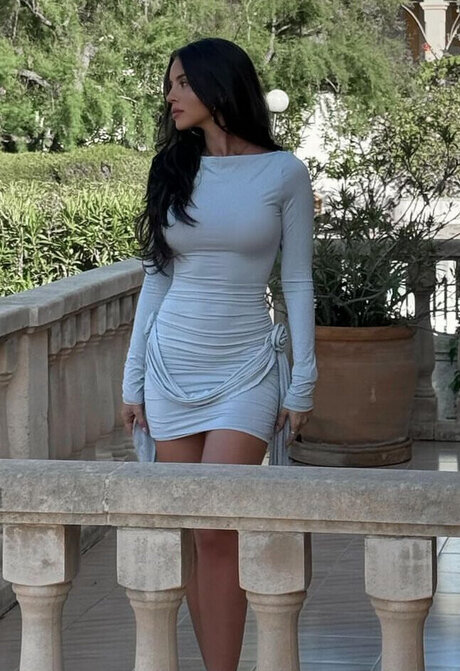 Zoe Liss 素敵なスター ギャラリー