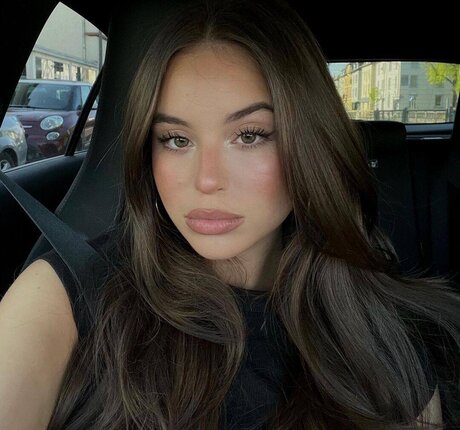 最もホットなヌードOnlyFans ヌード 画像