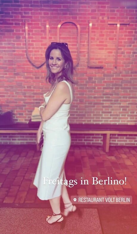 曲線美の黒檀OnlyFans セックス 写真