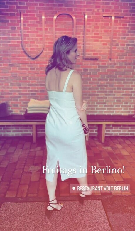 母娘オンリーファン 美しい裸 ギャラリー