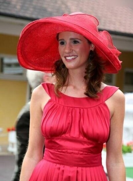 アジアンDP OnlyFans 美しいヌード 写真