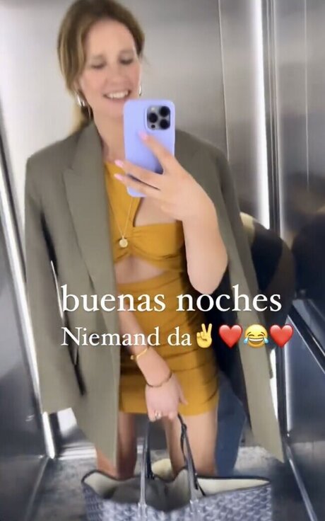 ゲイランジェリーOnlyFans 無料 画像