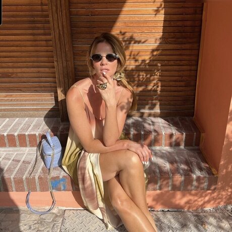 コスプレ プッシー OnlyFans 無料ヌード アーカイブ