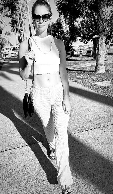 毛深いBBW OnlyFans アートxxx 画像