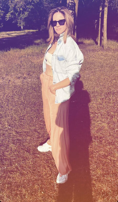 プリンセスアジアンOnlyFans ヌード 写真