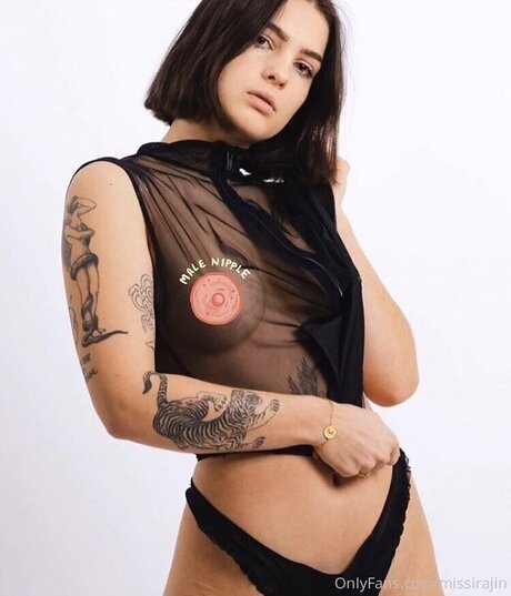 ジーンズのお尻OnlyFans 限定 ギャラリー