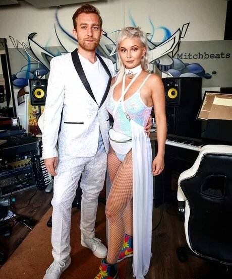 PPVなしOnlyFans 素敵 写真