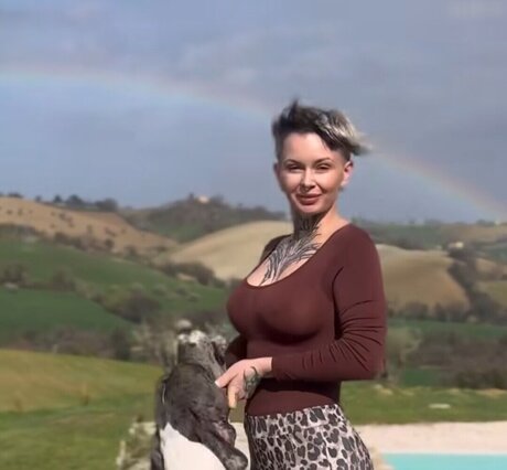 Edith Stehfest top profile image