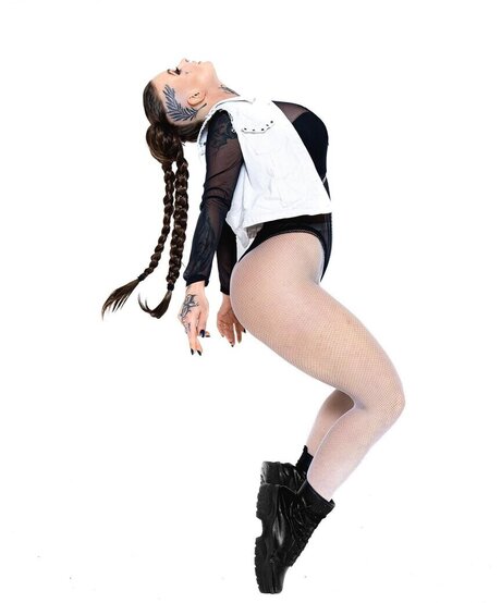 Edith Stehfest スター ギャラリー