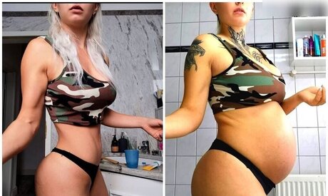 Edith Stehfest 可愛い女優 画像