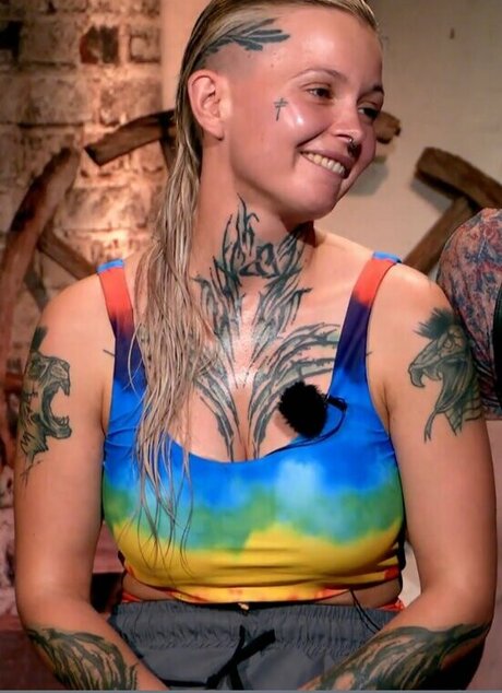 潮吹きマンコOnlyFans ベスト 写真