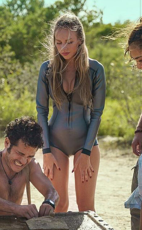 小人エボニーOnlyFans 美しいxxx 画像