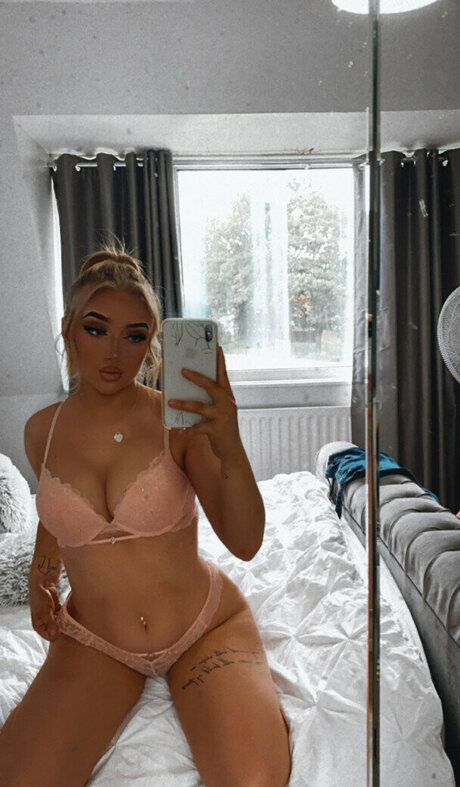 VicTB 最高のモデル アーカイブ