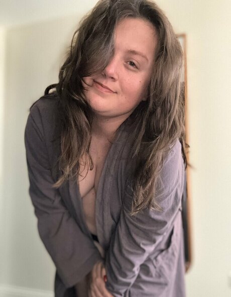 Silv nia Corgosinho かわいいモデル 画像