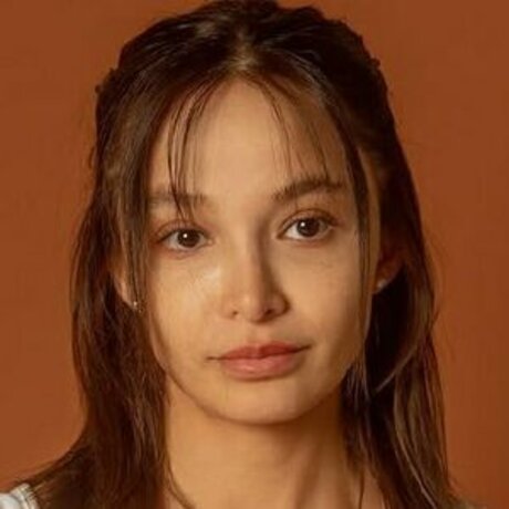 Semrasea 独占ポルノスター 写真